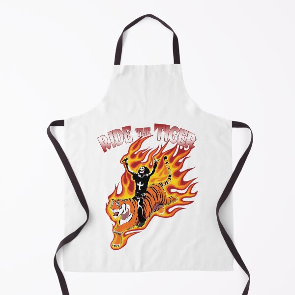 Item preview, Mens Womens Ronnie James Dio Cool Gift designed and sold by timberbradbur.