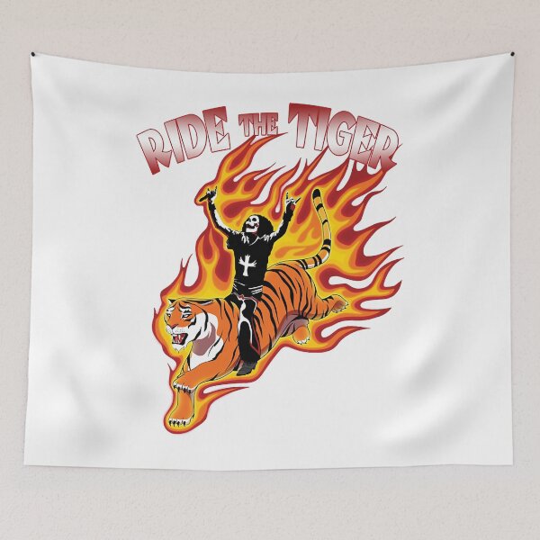 Item preview, Mens Womens Ronnie James Dio Cool Gift designed and sold by timberbradbur.
