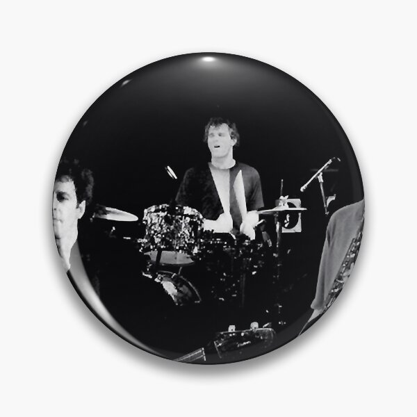Artikelvorschau, Geschenke für Rockband-Liebhaber von Morphine entworfen und verkauft von timberbradbur.