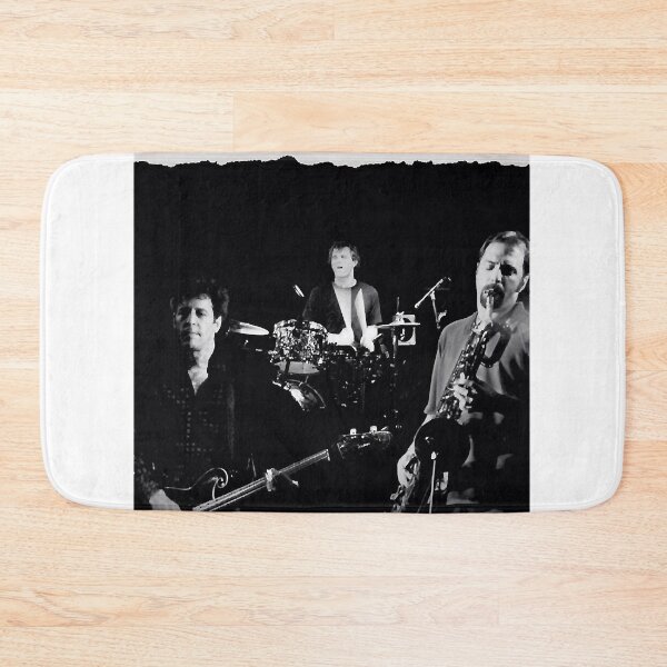 Item preview, Morphine Rock Band Lover Gifts designed and sold by timberbradbur.