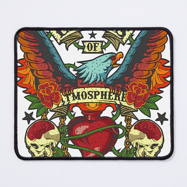 Item preview, Mosp here designed and sold by timberbradbur.