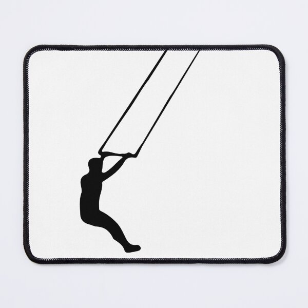Item preview, Libra 2 designed and sold by Awwwah.