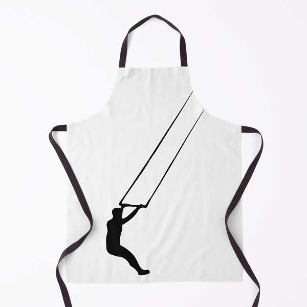 Item preview, Libra 2 designed and sold by Awwwah.