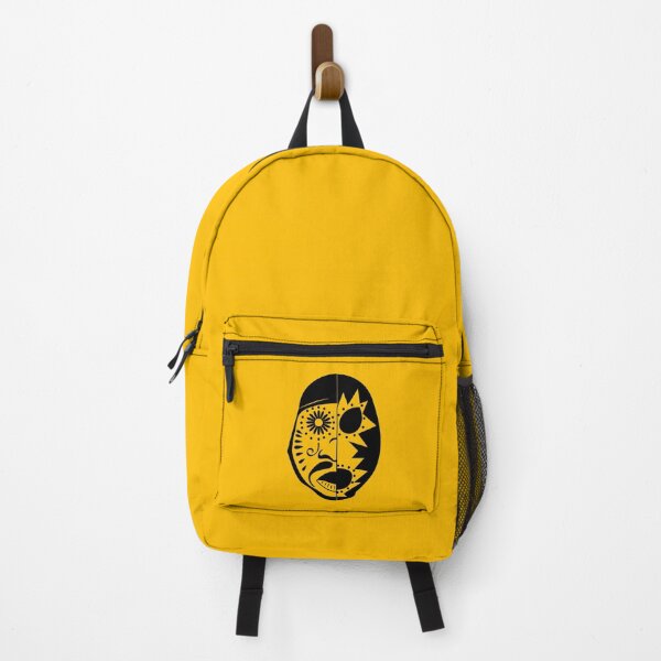 Item preview, The Amazing Rapper Mucisian designed and sold by tristaStuff.