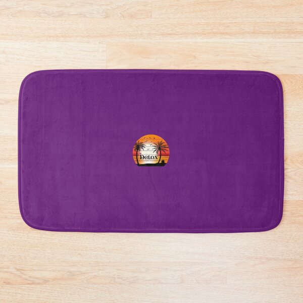 Item preview, Detox Outdoor Sunset 		 designed and sold by myrtaeljonh.