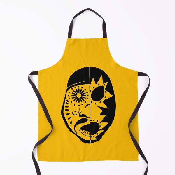 Item preview, The Amazing Rapper Mucisian designed and sold by tristaStuff.