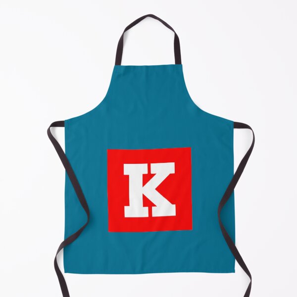 Item preview, Kraftklub (2) designed and sold by Pandatr115.