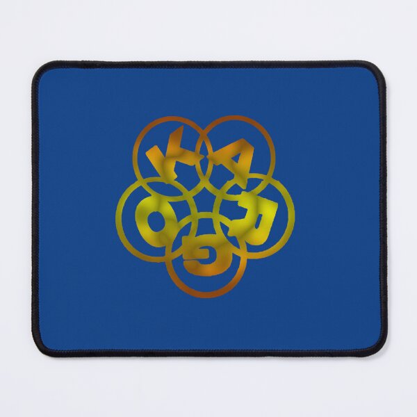 Item preview, Indie Best Of Kraftklub Are A Five Person Band From Chemnitz (15) designed and sold by Pandatr115.