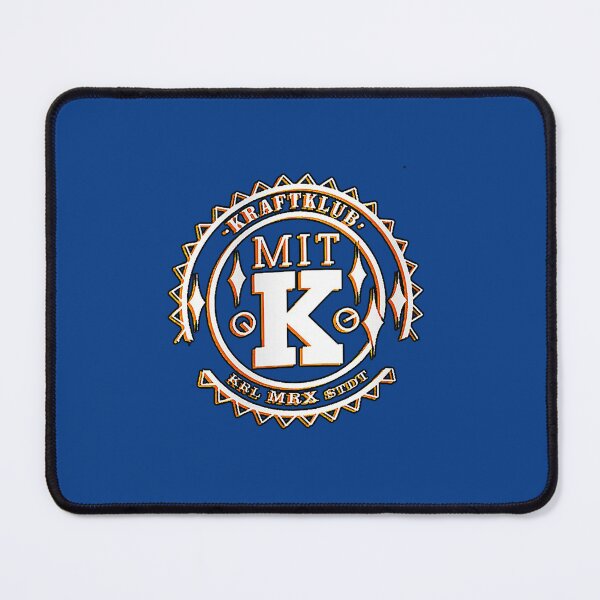 Item preview, kraftklub band                   designed and sold by Pandatr115.