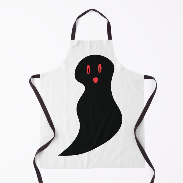Item preview, Ghost face Red eye  designed and sold by Shahbaz  art.