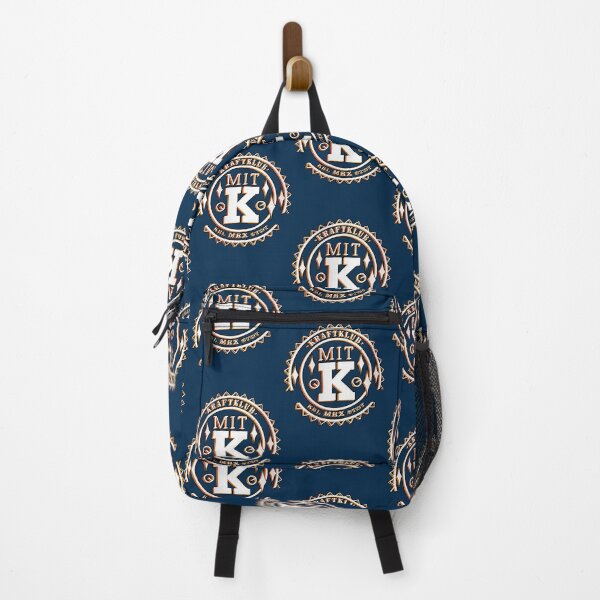 Item preview, kraftklub band                   designed and sold by Pandatr115.