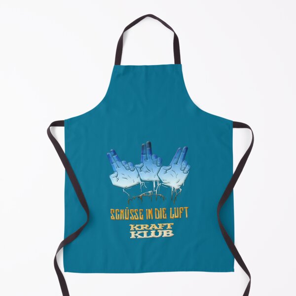Item preview, Indie Best Of Kraftklub Are A Five Person Band From Chemnitz (14) designed and sold by Pandatr115.