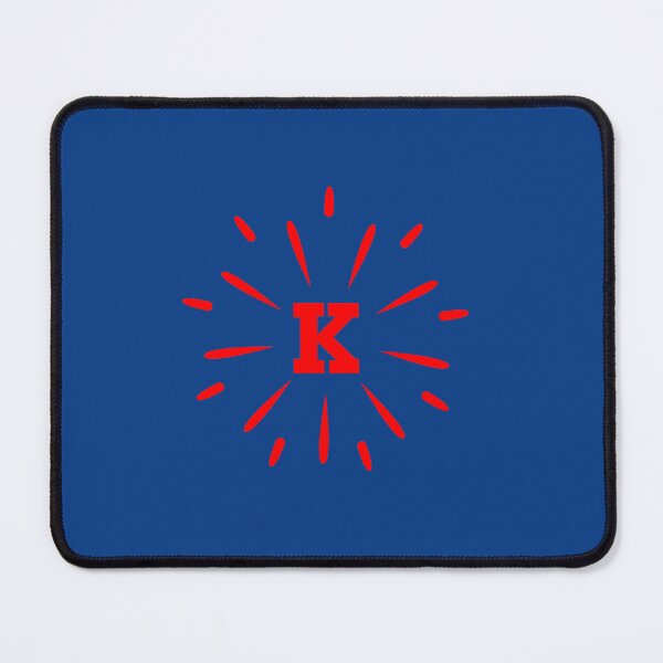 Item preview, Kraftklub Best Of Rock  Indie The Most Popular      (4)     designed and sold by Pandatr115.