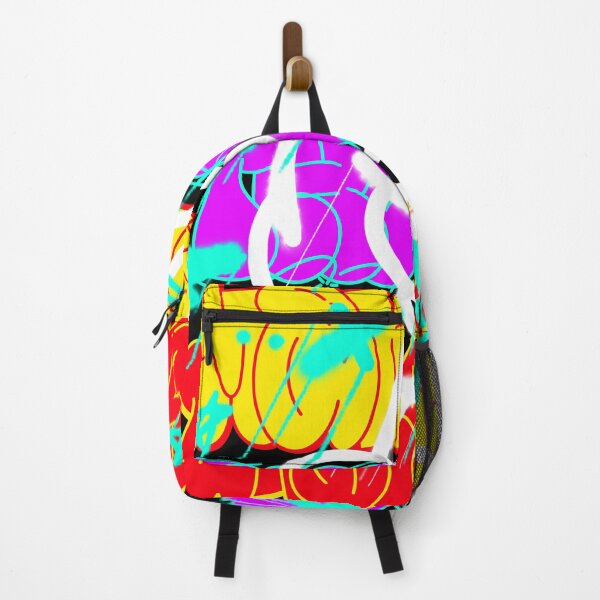 Item preview, Graffiti Inspired designed and sold by DTProfessional.