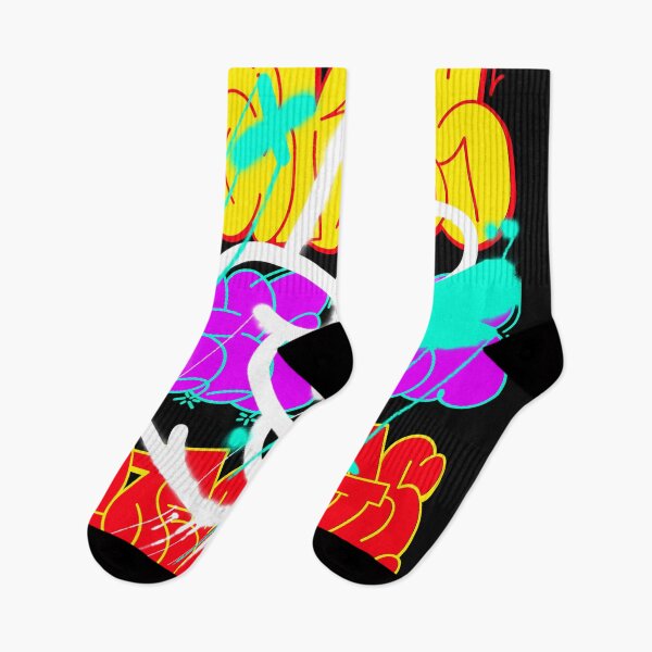 Item preview, Graffiti Inspired designed and sold by DTProfessional.