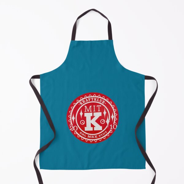 Item preview, sale 141 kraftklub designed and sold by Pandatr115.