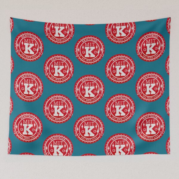 Item preview, sale 141 kraftklub                 designed and sold by Pandatr115.