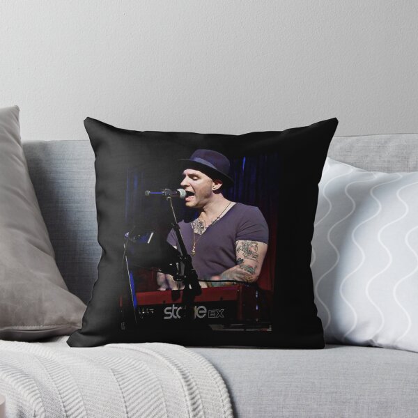Item preview, Artist in Motion designed and sold by soliloquywriter.