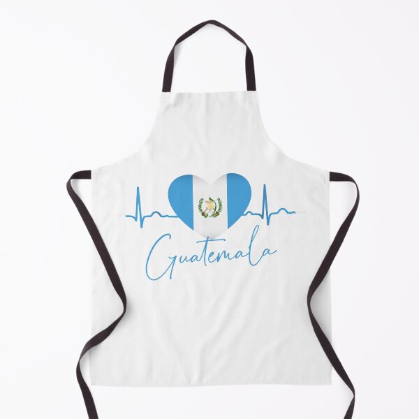 Item preview, heartbeat Flag Of Guatemala , Guatemala shark , Guatemala gift , Guatemala womens , Guatemala mens , funny Guatemala gifts , Guatemala roots , Guatemala flag , Guatemala proud , Guatemala pride designed and sold by Fun-World.