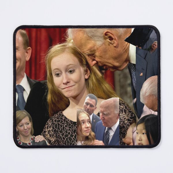 Item preview, biden bottle designed and sold by obviousfakename.
