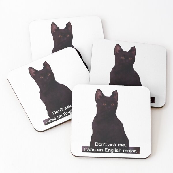 Item preview, Salem   designed and sold by khainghingo7.