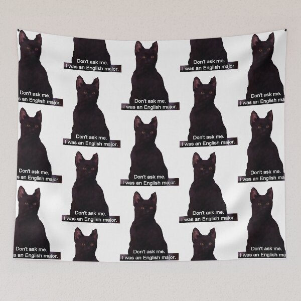 Item preview, Salem   designed and sold by khainghingo7.