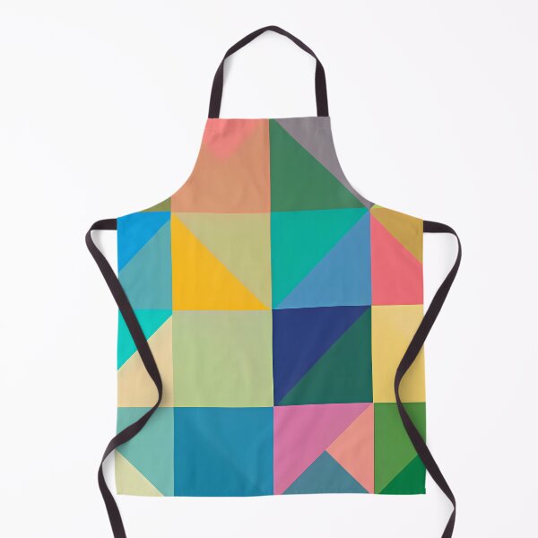 Item preview, Patterns: Graphical Shapes 02 designed and sold by ONYX Pixee.