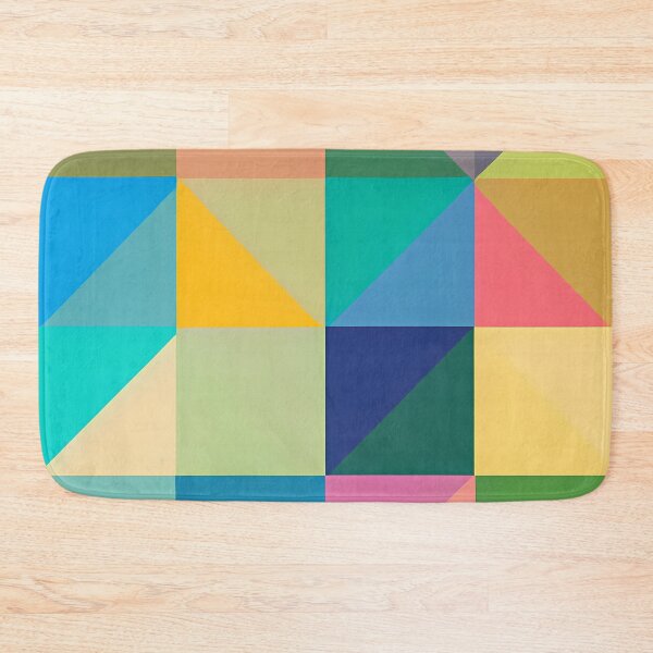 Item preview, Patterns: Graphical Shapes 02 designed and sold by ONYX Pixee.