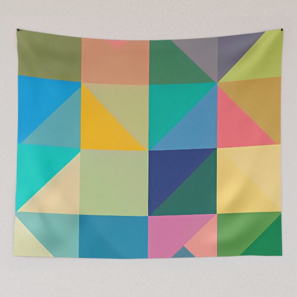 Item preview, Patterns: Graphical Shapes 02 designed and sold by ONYX Pixee.