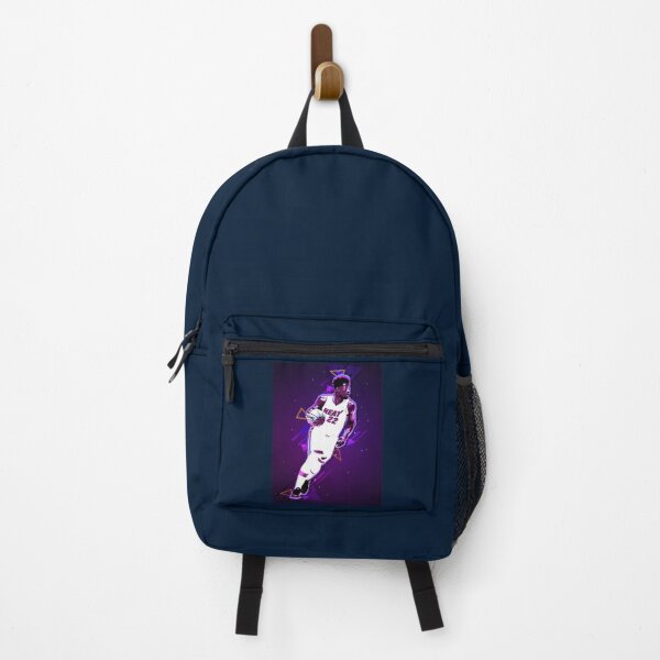 Item preview, Jimmy Butler designed and sold by glamwing55.