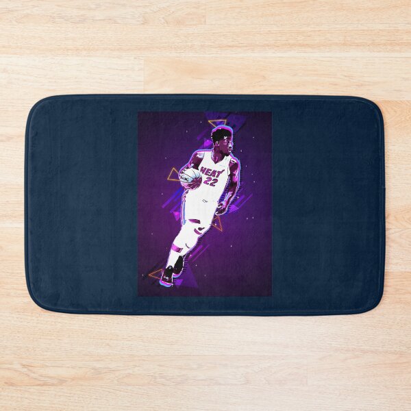Item preview, Jimmy Butler designed and sold by glamwing55.
