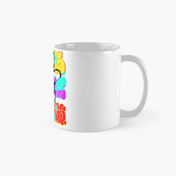 Item preview, Graffiti Inspired designed and sold by DTProfessional.