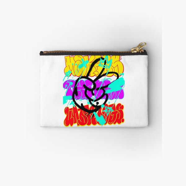 Item preview, Graffiti Inspired designed and sold by DTProfessional.