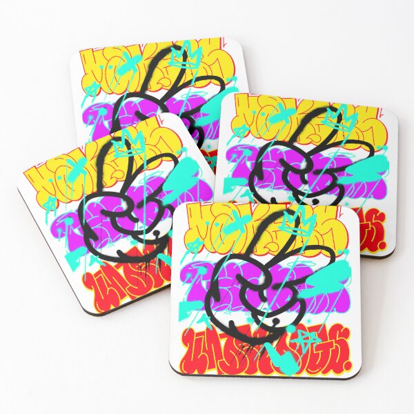 Item preview, Graffiti Inspired designed and sold by DTProfessional.