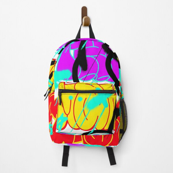 Item preview, Graffiti Inspired designed and sold by DTProfessional.