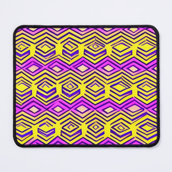 Item preview, Patterns: Graphical Shapes 01 designed and sold by ONYX Pixee.