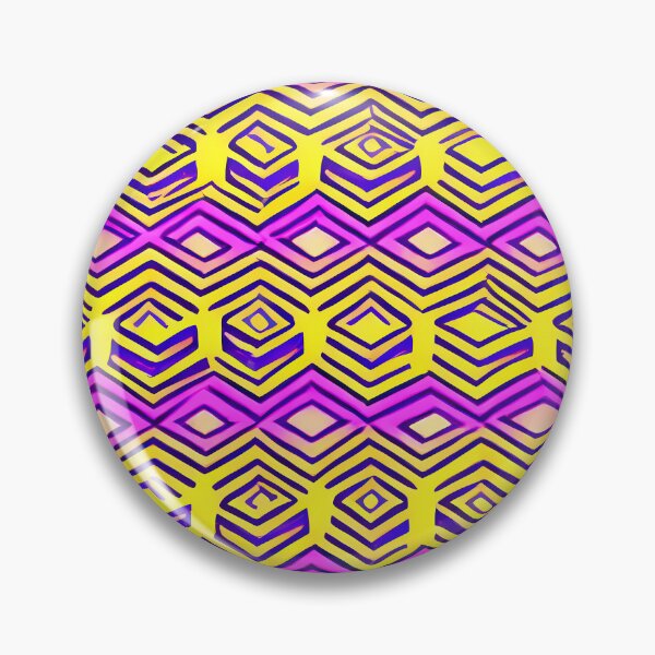 Item preview, Patterns: Graphical Shapes 01 designed and sold by ONYX Pixee.