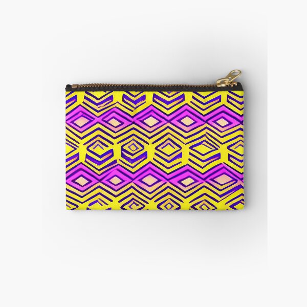Item preview, Patterns: Graphical Shapes 01 designed and sold by ONYX Pixee.