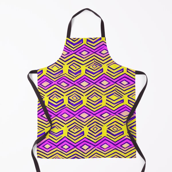 Item preview, Patterns: Graphical Shapes 01 designed and sold by ONYX Pixee.