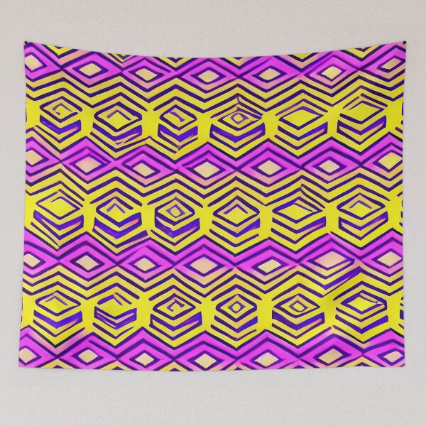 Item preview, Patterns: Graphical Shapes 01 designed and sold by ONYX Pixee.
