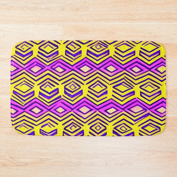 Item preview, Patterns: Graphical Shapes 01 designed and sold by ONYX Pixee.