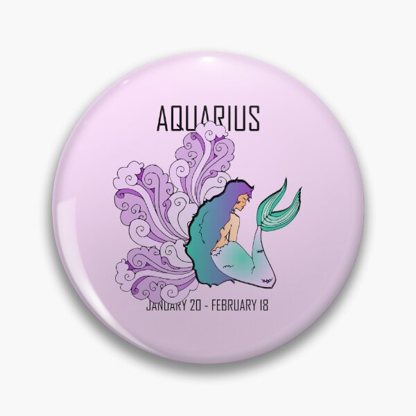 Item preview, Lilac Aquarius designed and sold by WhisperOfIce.