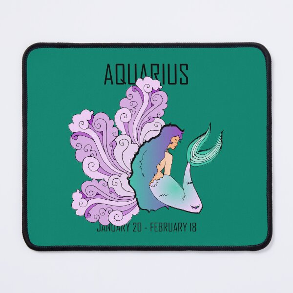 Item preview, Lilac Aquarius designed and sold by WhisperOfIce.