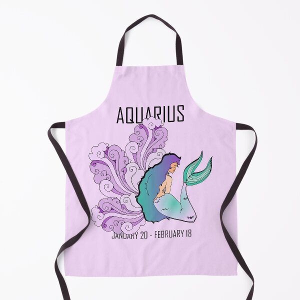 Item preview, Lilac Aquarius designed and sold by WhisperOfIce.