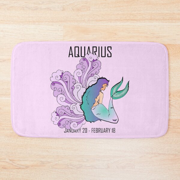 Item preview, Lilac Aquarius designed and sold by WhisperOfIce.