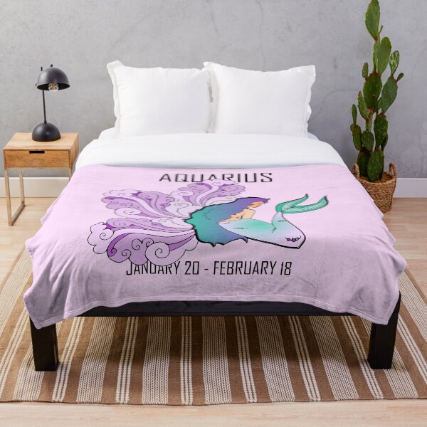Item preview, Lilac Aquarius designed and sold by WhisperOfIce.