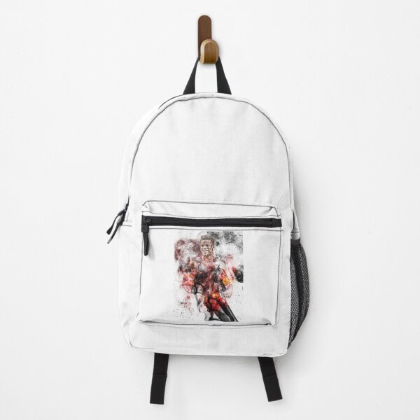 Item preview, Jimmy Butler designed and sold by glamwing55.