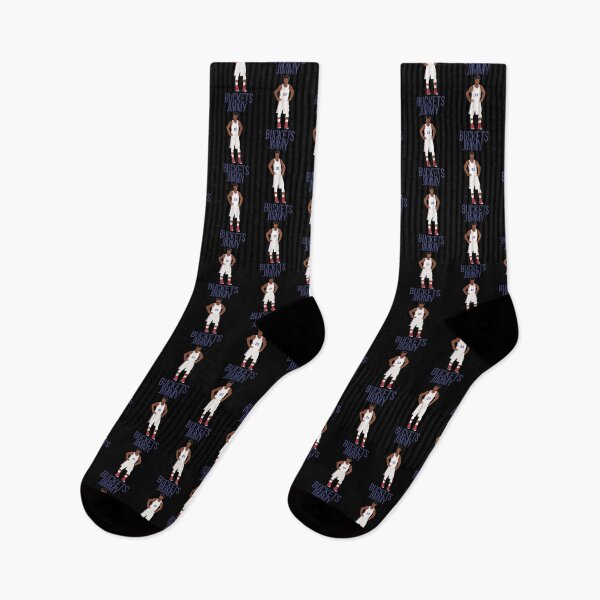 Item preview, Jimmy Butler designed and sold by glamwing55.