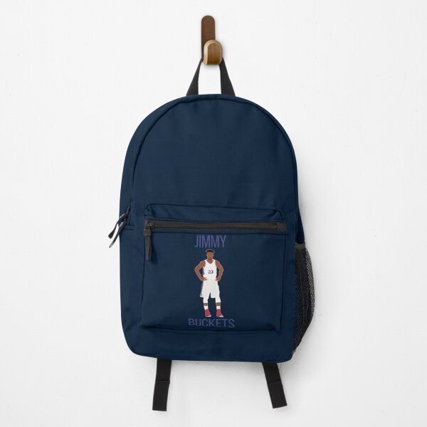 Item preview, Jimmy Butler designed and sold by glamwing55.