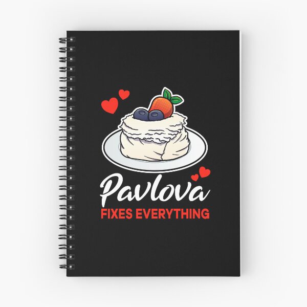 Item preview, Pavlova fixes everything saying designed and sold by jonmlam.
